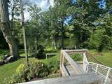 10 Greenbrier Dr - Photo 57