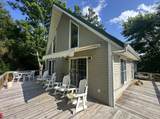 10 Greenbrier Dr - Photo 58