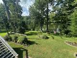 10 Greenbrier Dr - Photo 59