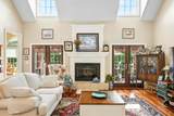 125 Old White Dr - Photo 16