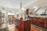125 Old White Dr - Photo 18