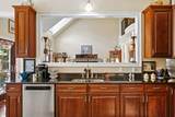 125 Old White Dr - Photo 19