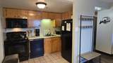5303 Silver Creek Parkway - Photo 12