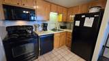 5303 Silver Creek Parkway - Photo 13