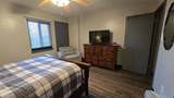 5303 Silver Creek Parkway - Photo 14