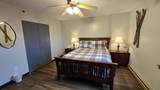 5303 Silver Creek Parkway - Photo 2