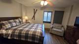 5303 Silver Creek Parkway - Photo 3