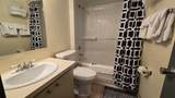 5303 Silver Creek Parkway - Photo 4