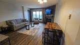 5303 Silver Creek Parkway - Photo 6