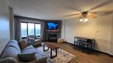 5303 Silver Creek Parkway - Photo 7