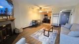 5303 Silver Creek Parkway - Photo 9