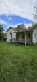 598 Price Run Rd - Photo 2