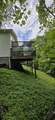 598 Price Run Rd - Photo 3