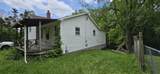 598 Price Run Rd - Photo 4