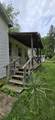 598 Price Run Rd - Photo 5