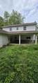 598 Price Run Rd - Photo 6