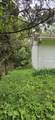 598 Price Run Rd - Photo 7