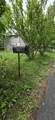598 Price Run Rd - Photo 8