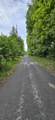 598 Price Run Rd - Photo 9