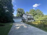 283 Stonehouse Woods Dr - Photo 1