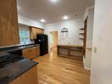 283 Stonehouse Woods Dr - Photo 10