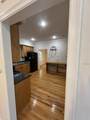 283 Stonehouse Woods Dr - Photo 11