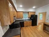 283 Stonehouse Woods Dr - Photo 12