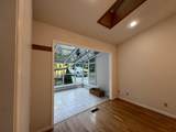 283 Stonehouse Woods Dr - Photo 14