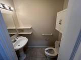 283 Stonehouse Woods Dr - Photo 16