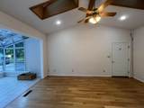 283 Stonehouse Woods Dr - Photo 17