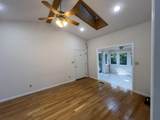 283 Stonehouse Woods Dr - Photo 18