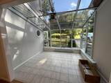 283 Stonehouse Woods Dr - Photo 19