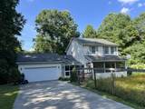 283 Stonehouse Woods Dr - Photo 2