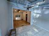 283 Stonehouse Woods Dr - Photo 20