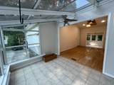 283 Stonehouse Woods Dr - Photo 21