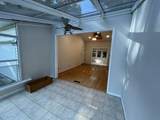 283 Stonehouse Woods Dr - Photo 22