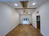 283 Stonehouse Woods Dr - Photo 23