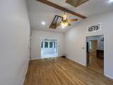 283 Stonehouse Woods Dr - Photo 24