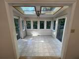 283 Stonehouse Woods Dr - Photo 25