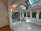 283 Stonehouse Woods Dr - Photo 26