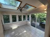 283 Stonehouse Woods Dr - Photo 27