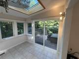 283 Stonehouse Woods Dr - Photo 28