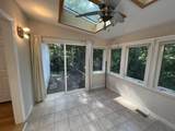 283 Stonehouse Woods Dr - Photo 29