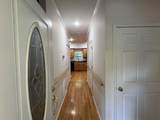 283 Stonehouse Woods Dr - Photo 3