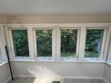 283 Stonehouse Woods Dr - Photo 30