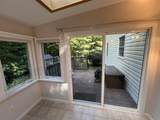 283 Stonehouse Woods Dr - Photo 31