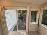 283 Stonehouse Woods Dr - Photo 32