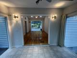 283 Stonehouse Woods Dr - Photo 33