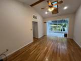 283 Stonehouse Woods Dr - Photo 34