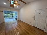 283 Stonehouse Woods Dr - Photo 35